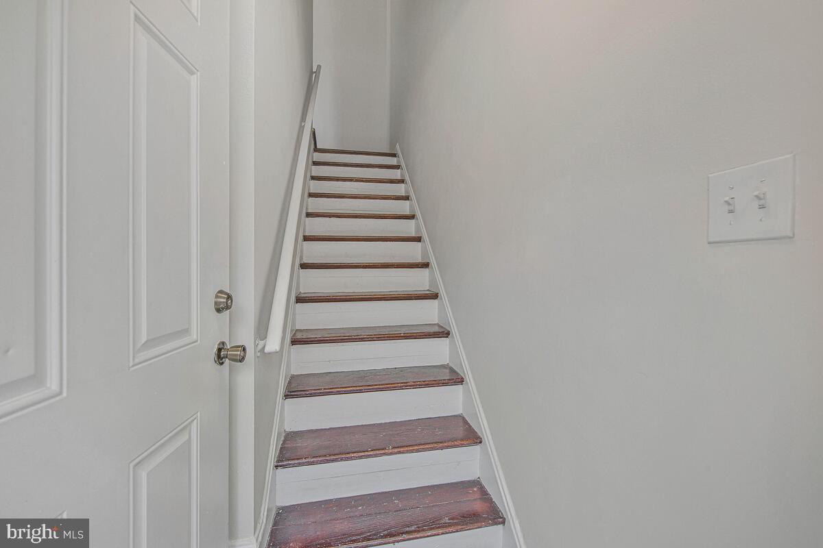 107 JOLIET ST SW, WASHINGTON, District Of Columbia 20032, 3 Bedrooms Bedrooms, ,3 BathroomsBathrooms,Residential,For sale,107 JOLIET ST SW,DCDC2249368 MLS # DCDC2249368