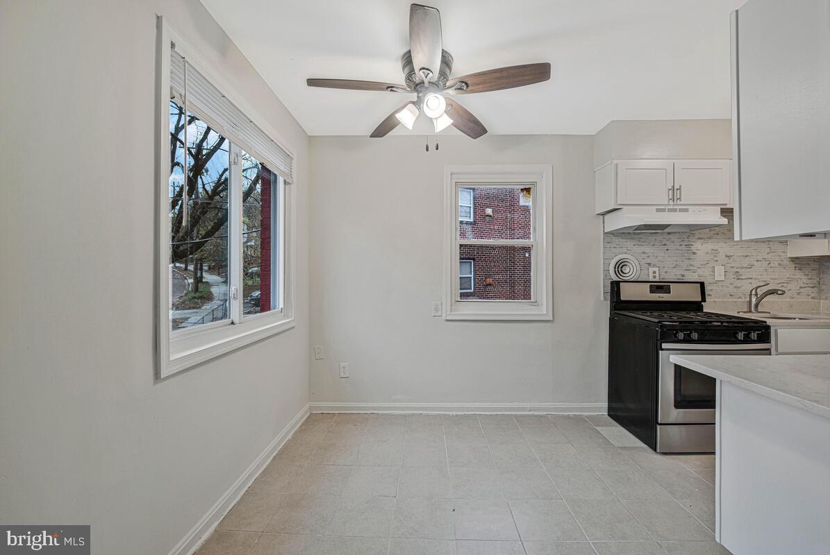 107 JOLIET ST SW, WASHINGTON, District Of Columbia 20032, 3 Bedrooms Bedrooms, ,3 BathroomsBathrooms,Residential,For sale,107 JOLIET ST SW,DCDC2249368 MLS # DCDC2249368