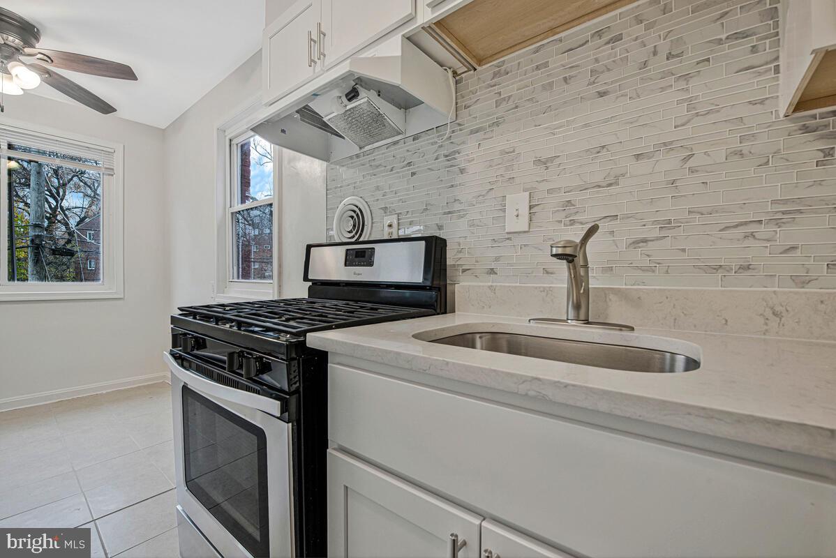 107 JOLIET ST SW, WASHINGTON, District Of Columbia 20032, 3 Bedrooms Bedrooms, ,3 BathroomsBathrooms,Residential,For sale,107 JOLIET ST SW,DCDC2249368 MLS # DCDC2249368