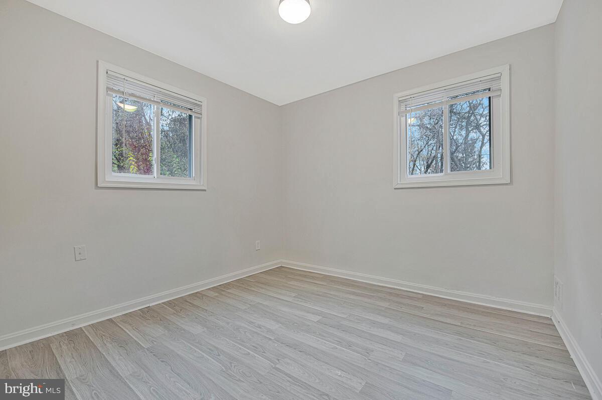 107 JOLIET ST SW, WASHINGTON, District Of Columbia 20032, 3 Bedrooms Bedrooms, ,3 BathroomsBathrooms,Residential,For sale,107 JOLIET ST SW,DCDC2249368 MLS # DCDC2249368