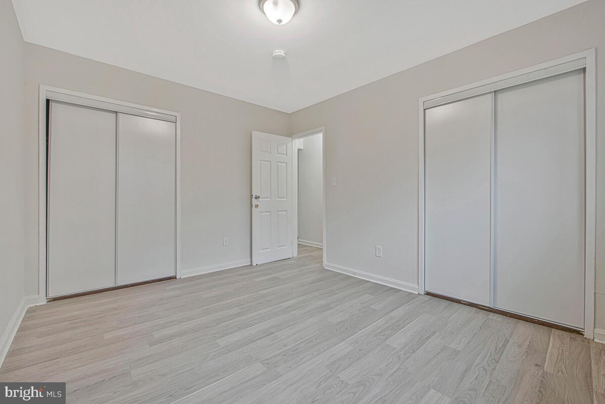 107 JOLIET ST SW, WASHINGTON, District Of Columbia 20032, 3 Bedrooms Bedrooms, ,3 BathroomsBathrooms,Residential,For sale,107 JOLIET ST SW,DCDC2249368 MLS # DCDC2249368