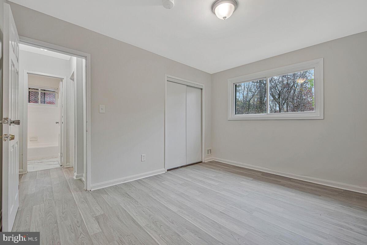 107 JOLIET ST SW, WASHINGTON, District Of Columbia 20032, 3 Bedrooms Bedrooms, ,3 BathroomsBathrooms,Residential,For sale,107 JOLIET ST SW,DCDC2249368 MLS # DCDC2249368