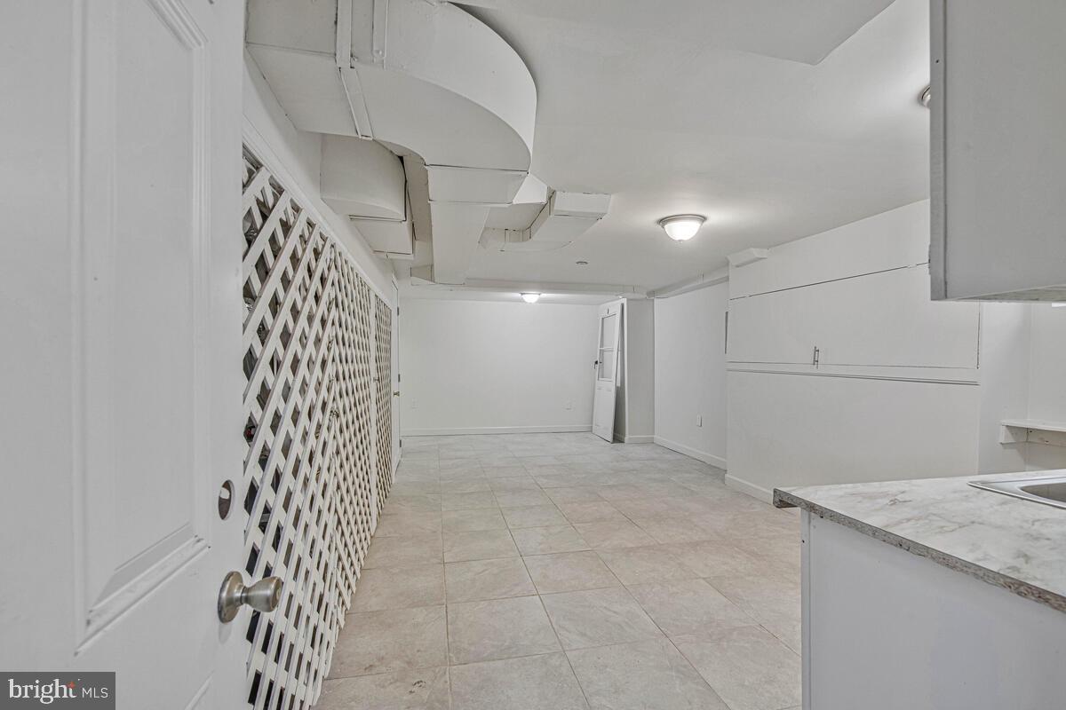 107 JOLIET ST SW, WASHINGTON, District Of Columbia 20032, 3 Bedrooms Bedrooms, ,3 BathroomsBathrooms,Residential,For sale,107 JOLIET ST SW,DCDC2249368 MLS # DCDC2249368