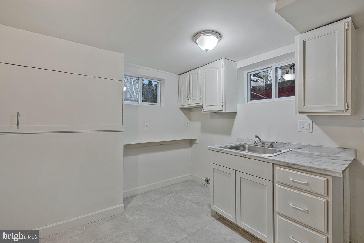 107 JOLIET ST SW, WASHINGTON, District Of Columbia 20032, 3 Bedrooms Bedrooms, ,3 BathroomsBathrooms,Residential,For sale,107 JOLIET ST SW,DCDC2249368 MLS # DCDC2249368