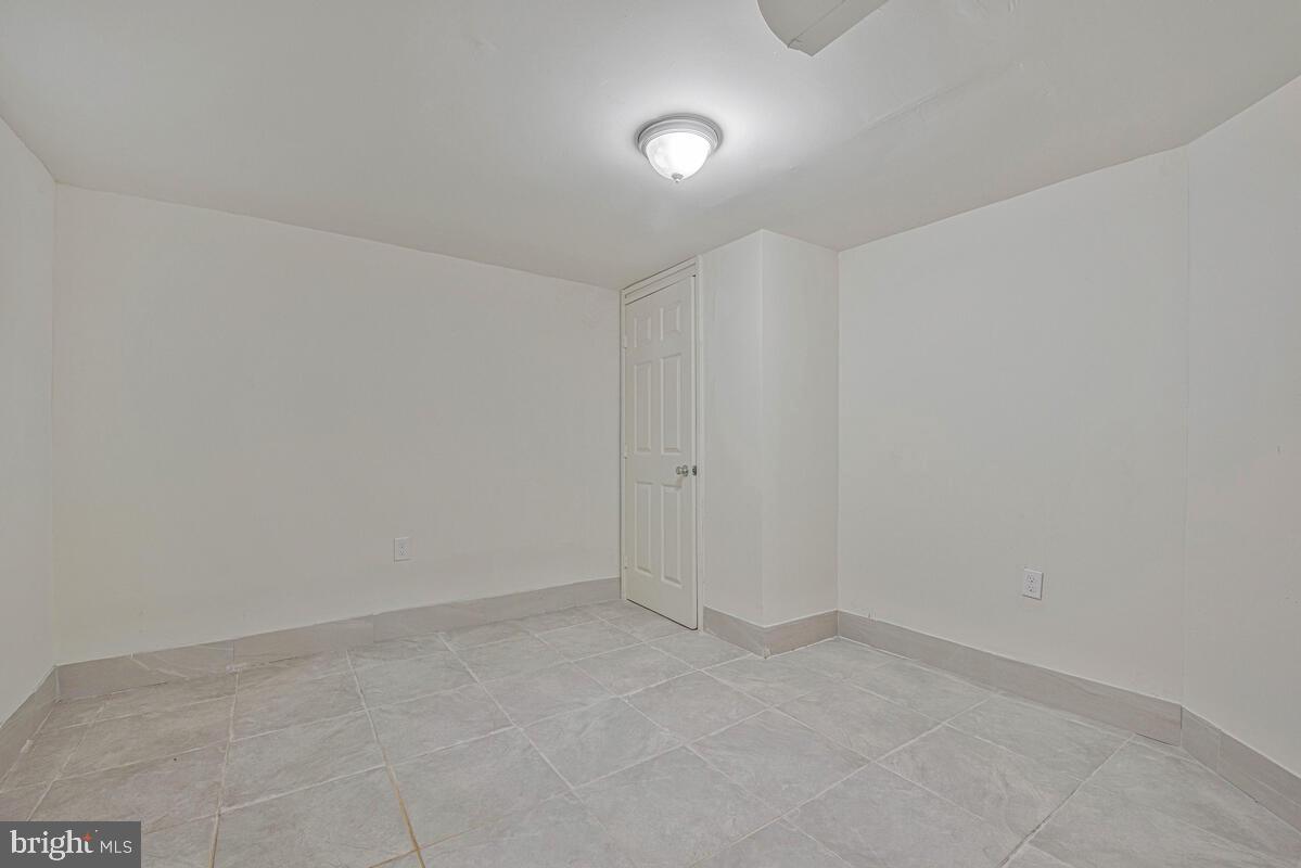 107 JOLIET ST SW, WASHINGTON, District Of Columbia 20032, 3 Bedrooms Bedrooms, ,3 BathroomsBathrooms,Residential,For sale,107 JOLIET ST SW,DCDC2249368 MLS # DCDC2249368