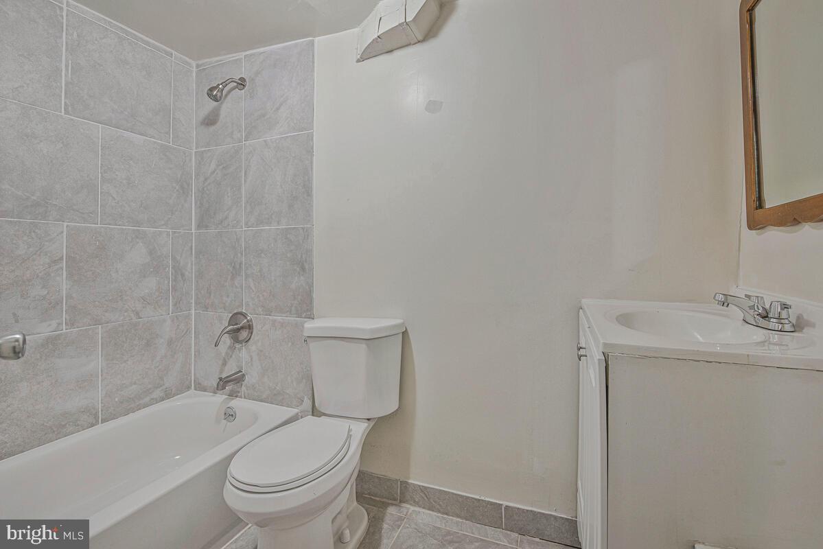 107 JOLIET ST SW, WASHINGTON, District Of Columbia 20032, 3 Bedrooms Bedrooms, ,3 BathroomsBathrooms,Residential,For sale,107 JOLIET ST SW,DCDC2249368 MLS # DCDC2249368