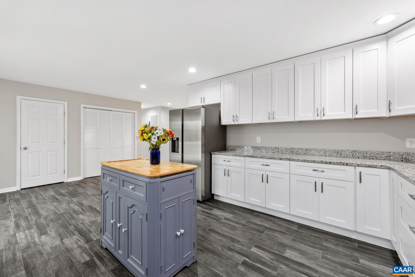 690 MORNING GLORY TURN, RUCKERSVILLE, Virginia 22968, 3 Bedrooms Bedrooms, ,2 BathroomsBathrooms,Residential,For sale,690 MORNING GLORY TURN,674062 MLS # 674062