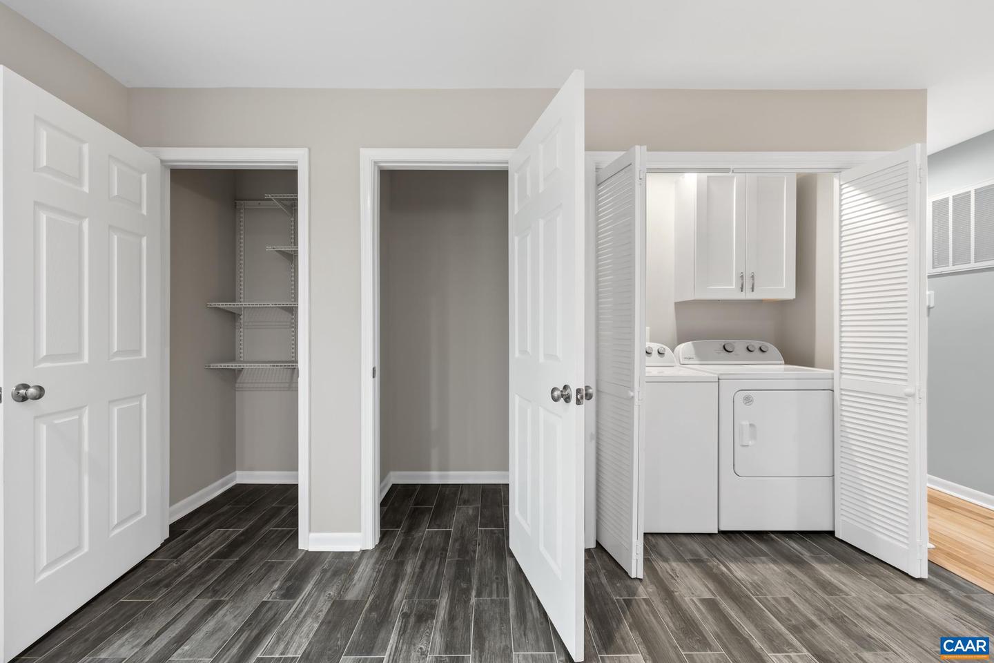 690 MORNING GLORY TURN, RUCKERSVILLE, Virginia 22968, 3 Bedrooms Bedrooms, ,2 BathroomsBathrooms,Residential,For sale,690 MORNING GLORY TURN,674062 MLS # 674062