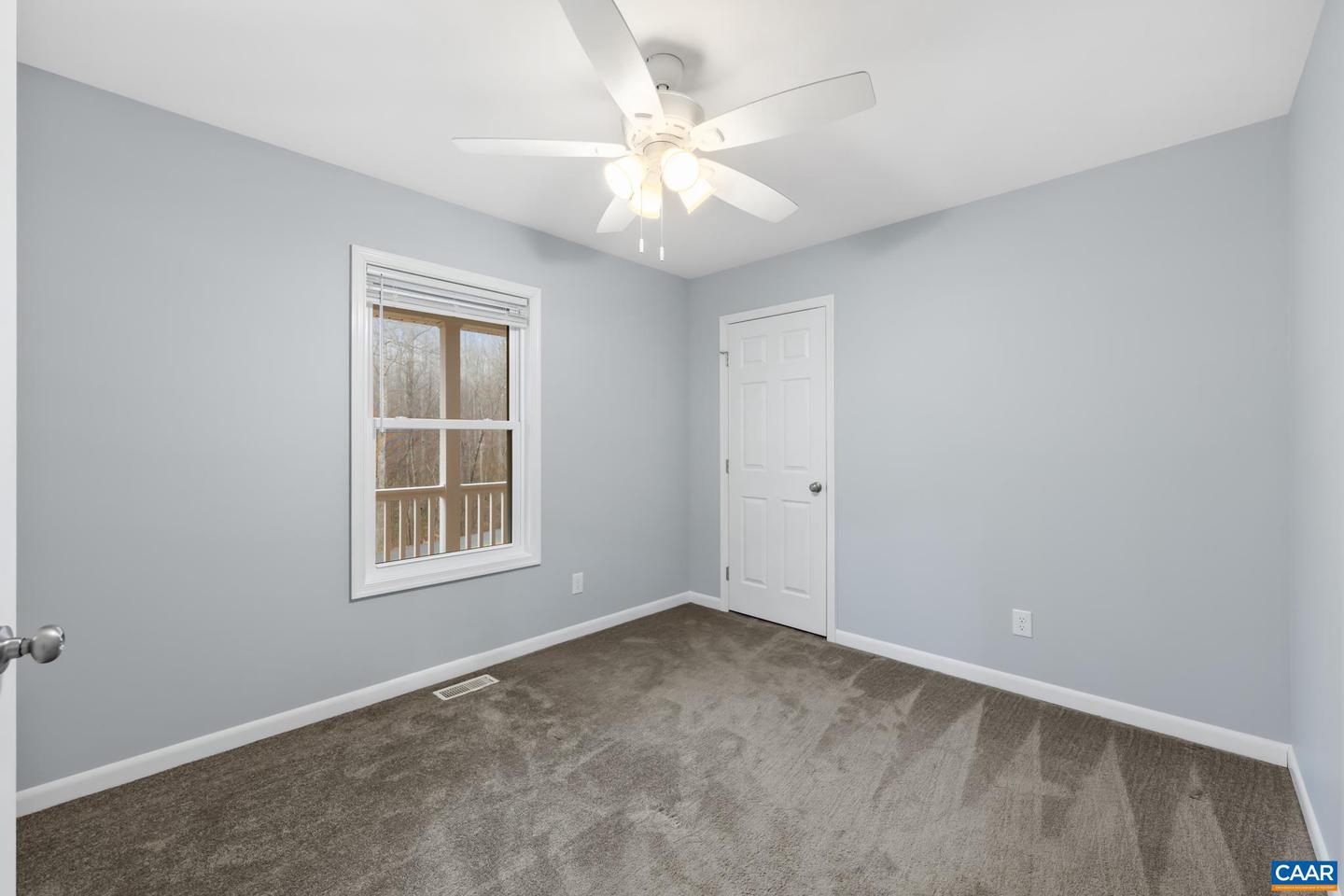 690 MORNING GLORY TURN, RUCKERSVILLE, Virginia 22968, 3 Bedrooms Bedrooms, ,2 BathroomsBathrooms,Residential,For sale,690 MORNING GLORY TURN,674062 MLS # 674062