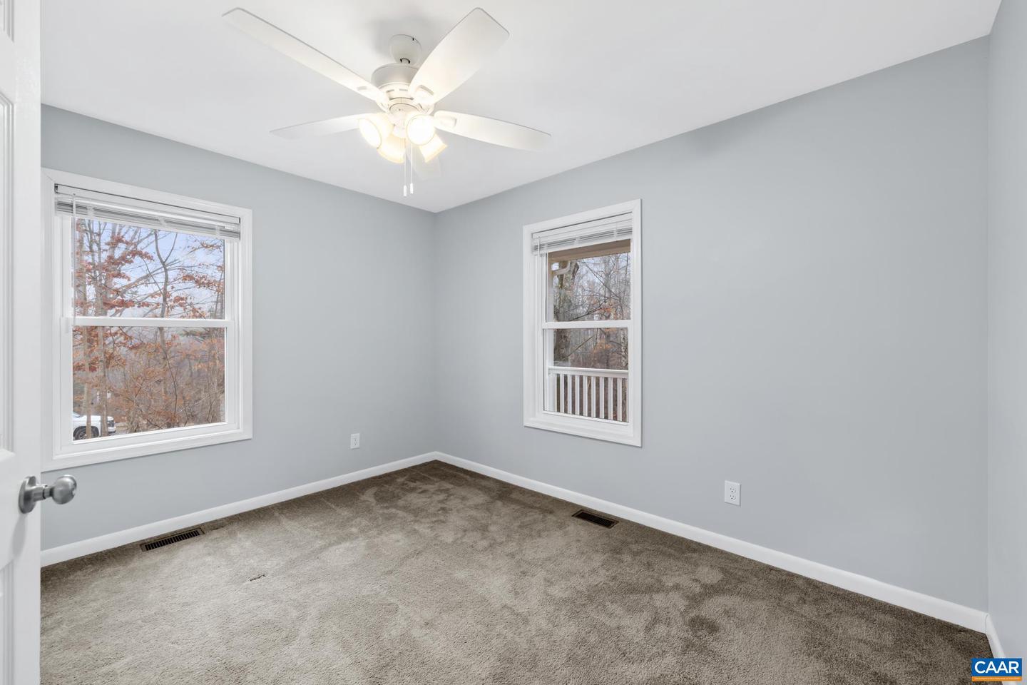 690 MORNING GLORY TURN, RUCKERSVILLE, Virginia 22968, 3 Bedrooms Bedrooms, ,2 BathroomsBathrooms,Residential,For sale,690 MORNING GLORY TURN,674062 MLS # 674062