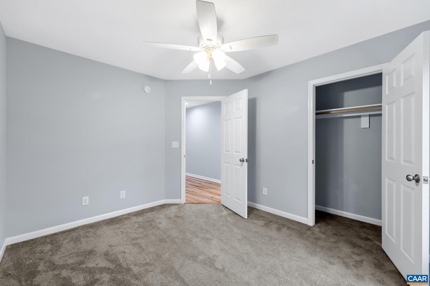 690 MORNING GLORY TURN, RUCKERSVILLE, Virginia 22968, 3 Bedrooms Bedrooms, ,2 BathroomsBathrooms,Residential,For sale,690 MORNING GLORY TURN,674062 MLS # 674062