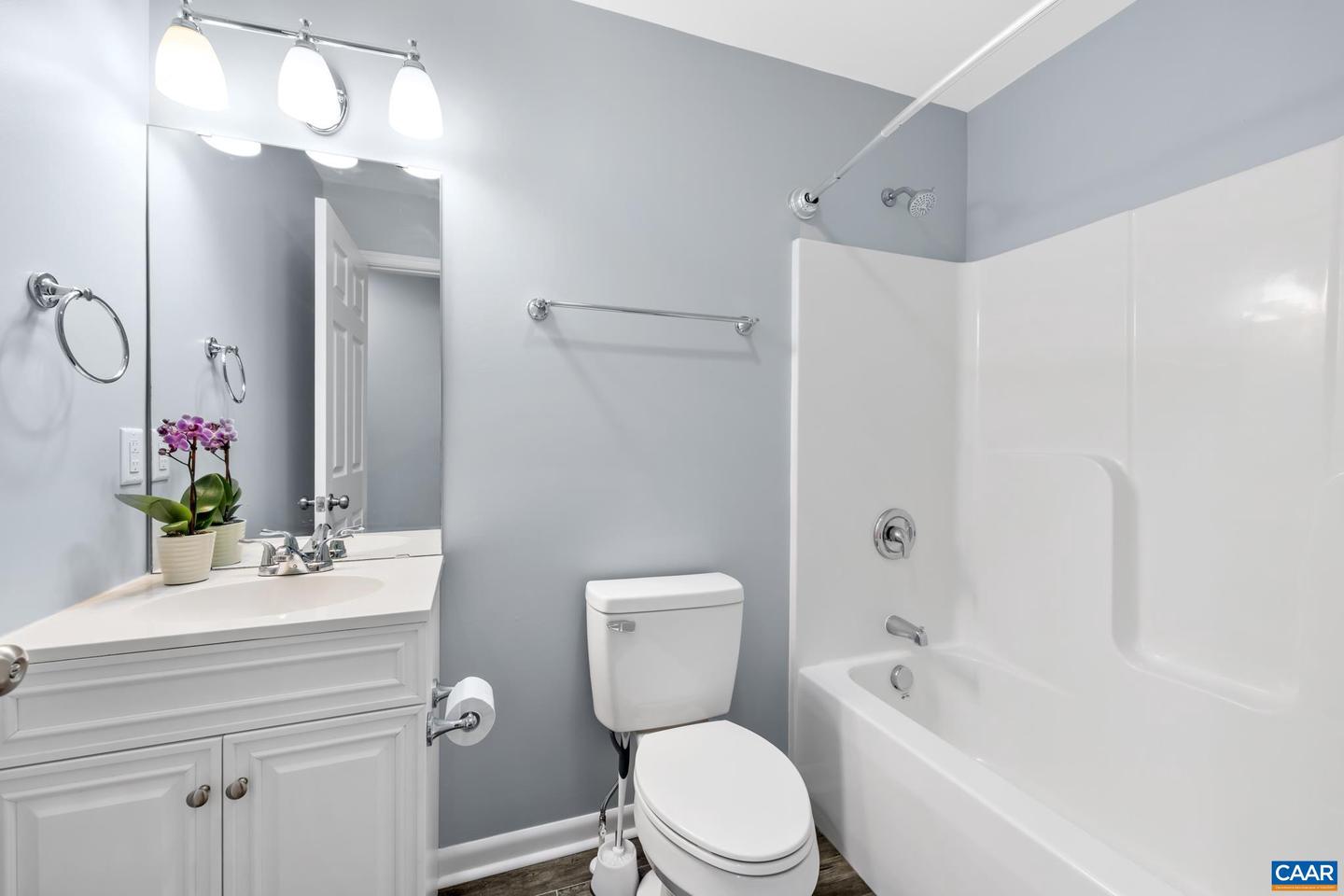 690 MORNING GLORY TURN, RUCKERSVILLE, Virginia 22968, 3 Bedrooms Bedrooms, ,2 BathroomsBathrooms,Residential,For sale,690 MORNING GLORY TURN,674062 MLS # 674062