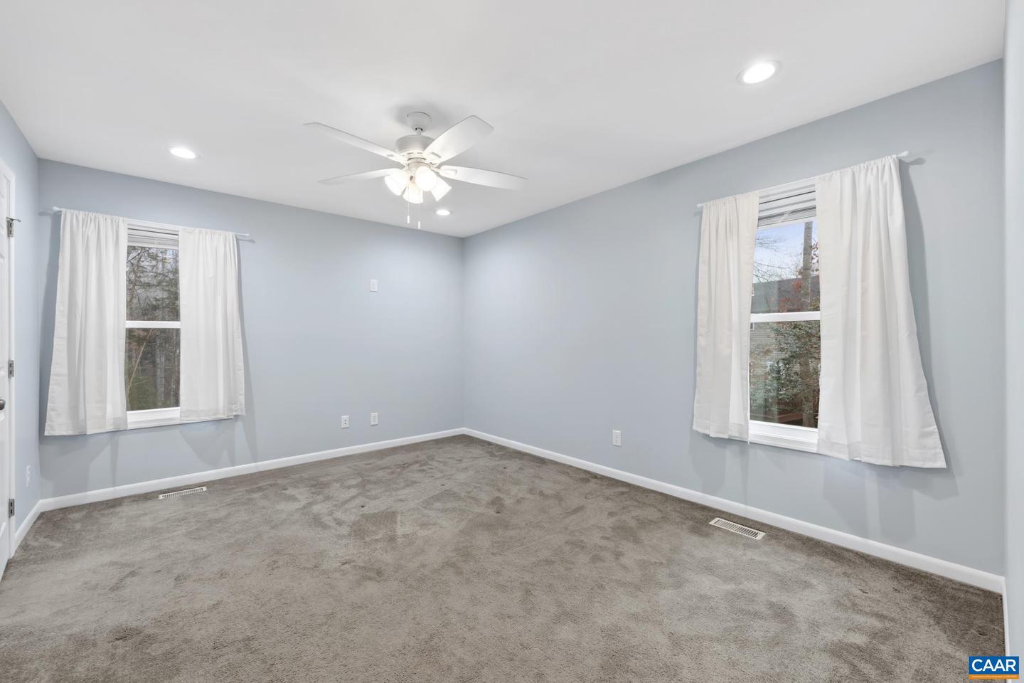 690 MORNING GLORY TURN, RUCKERSVILLE, Virginia 22968, 3 Bedrooms Bedrooms, ,2 BathroomsBathrooms,Residential,For sale,690 MORNING GLORY TURN,674062 MLS # 674062