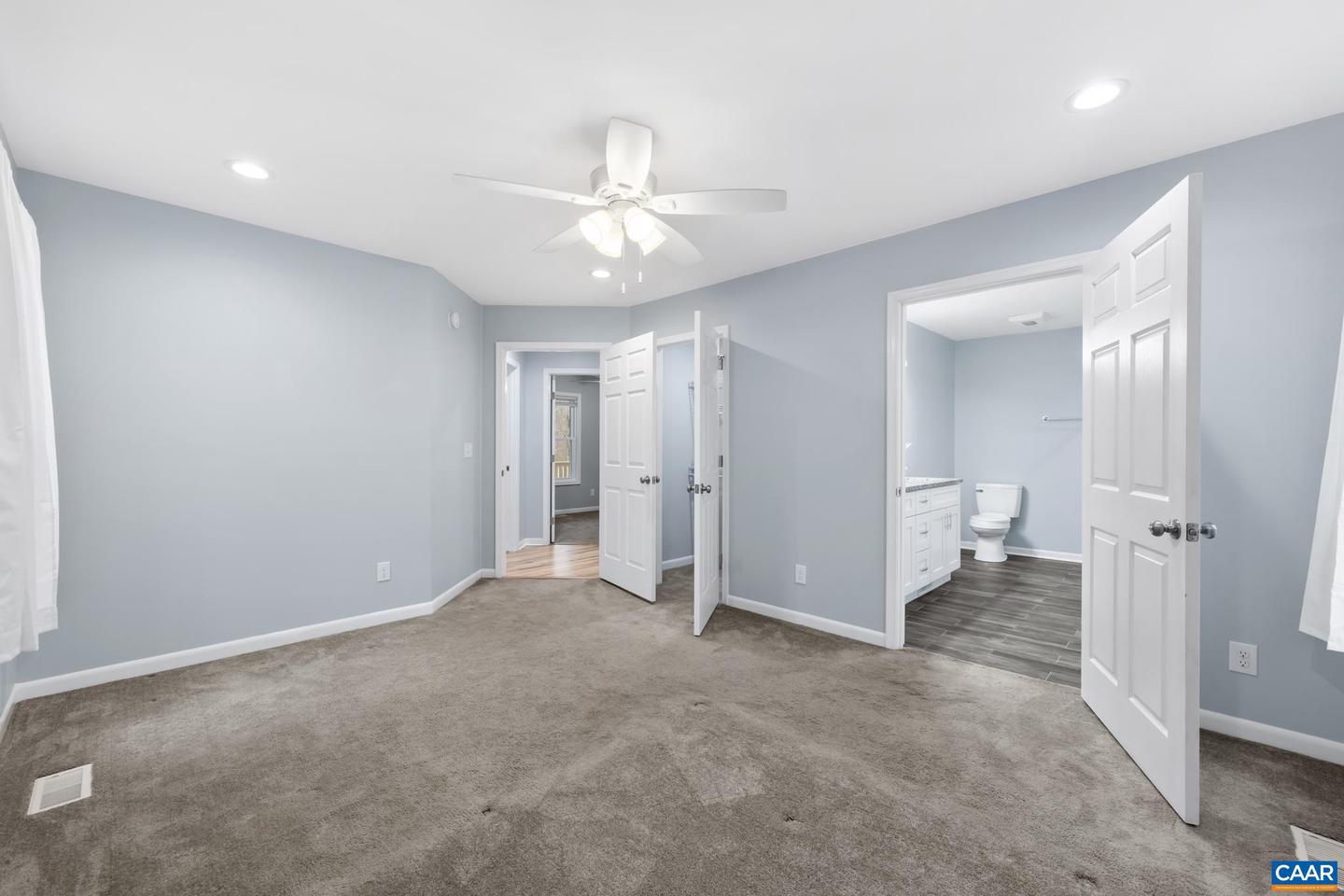 690 MORNING GLORY TURN, RUCKERSVILLE, Virginia 22968, 3 Bedrooms Bedrooms, ,2 BathroomsBathrooms,Residential,For sale,690 MORNING GLORY TURN,674062 MLS # 674062