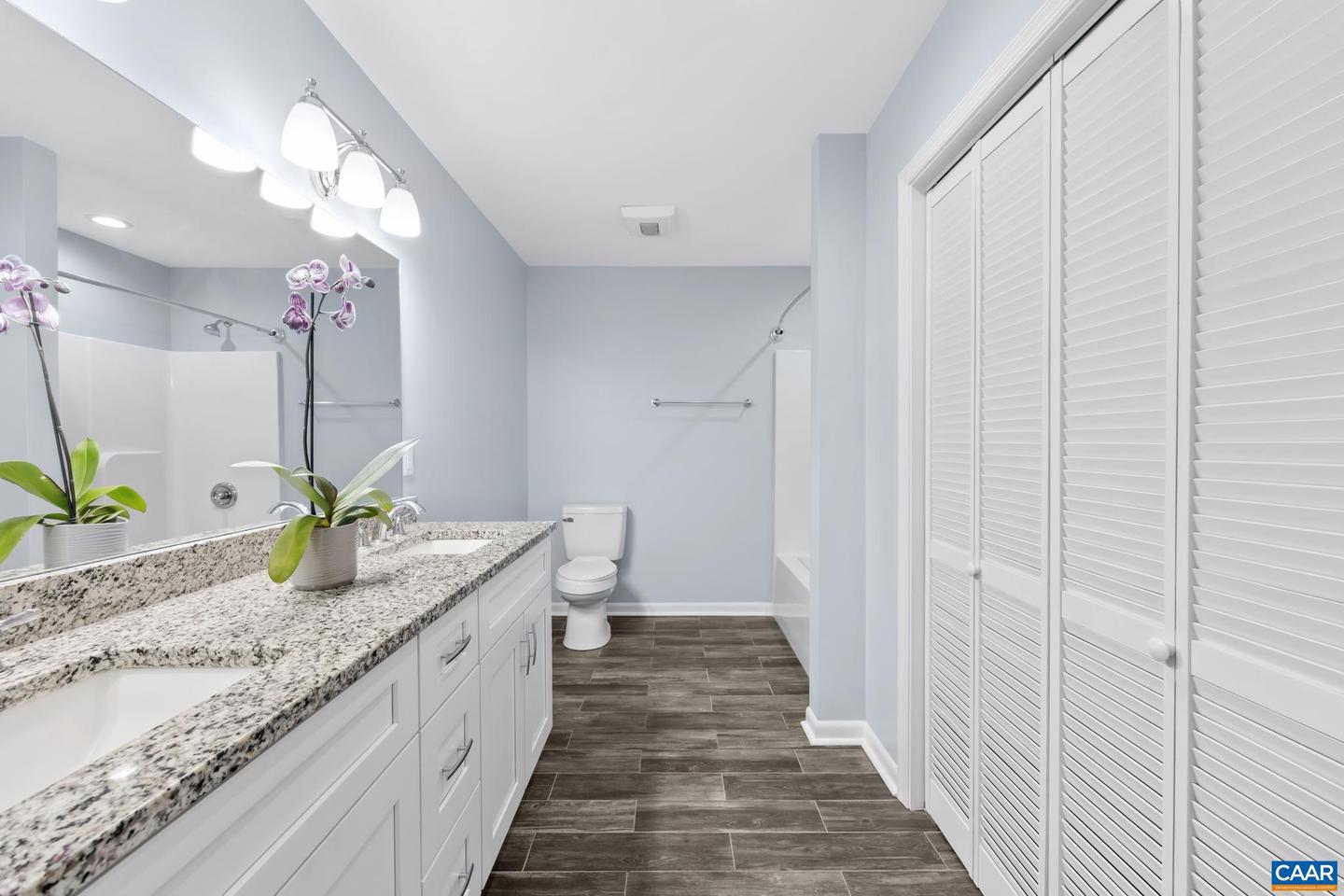 690 MORNING GLORY TURN, RUCKERSVILLE, Virginia 22968, 3 Bedrooms Bedrooms, ,2 BathroomsBathrooms,Residential,For sale,690 MORNING GLORY TURN,674062 MLS # 674062