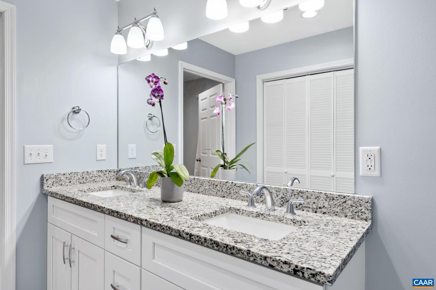 690 MORNING GLORY TURN, RUCKERSVILLE, Virginia 22968, 3 Bedrooms Bedrooms, ,2 BathroomsBathrooms,Residential,For sale,690 MORNING GLORY TURN,674062 MLS # 674062