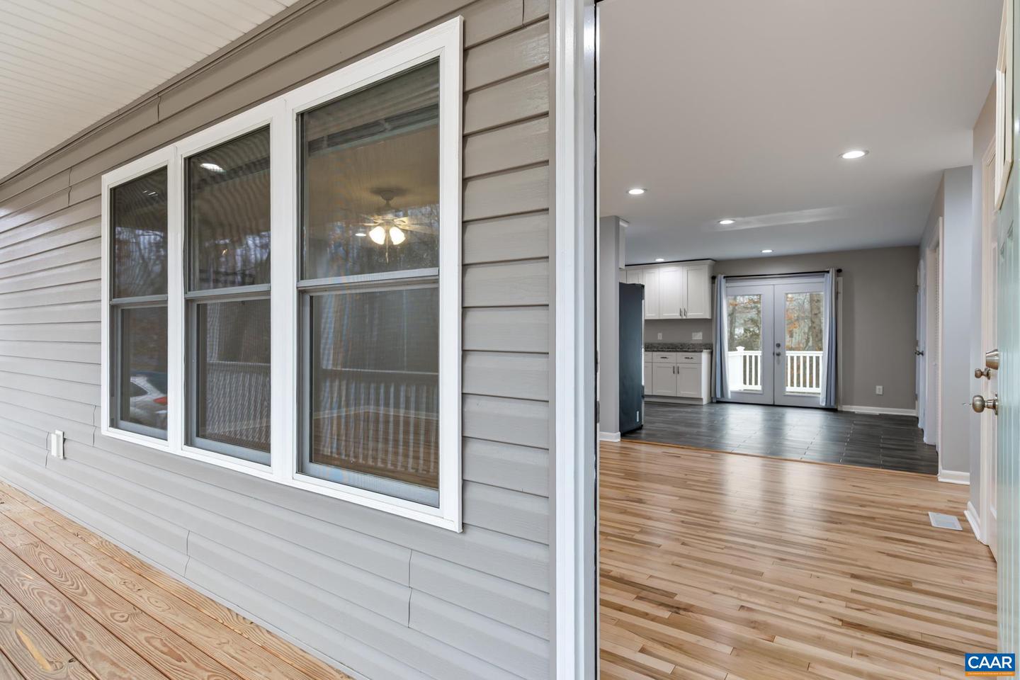 690 MORNING GLORY TURN, RUCKERSVILLE, Virginia 22968, 3 Bedrooms Bedrooms, ,2 BathroomsBathrooms,Residential,For sale,690 MORNING GLORY TURN,674062 MLS # 674062