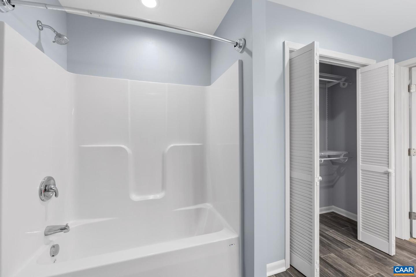 690 MORNING GLORY TURN, RUCKERSVILLE, Virginia 22968, 3 Bedrooms Bedrooms, ,2 BathroomsBathrooms,Residential,For sale,690 MORNING GLORY TURN,674062 MLS # 674062