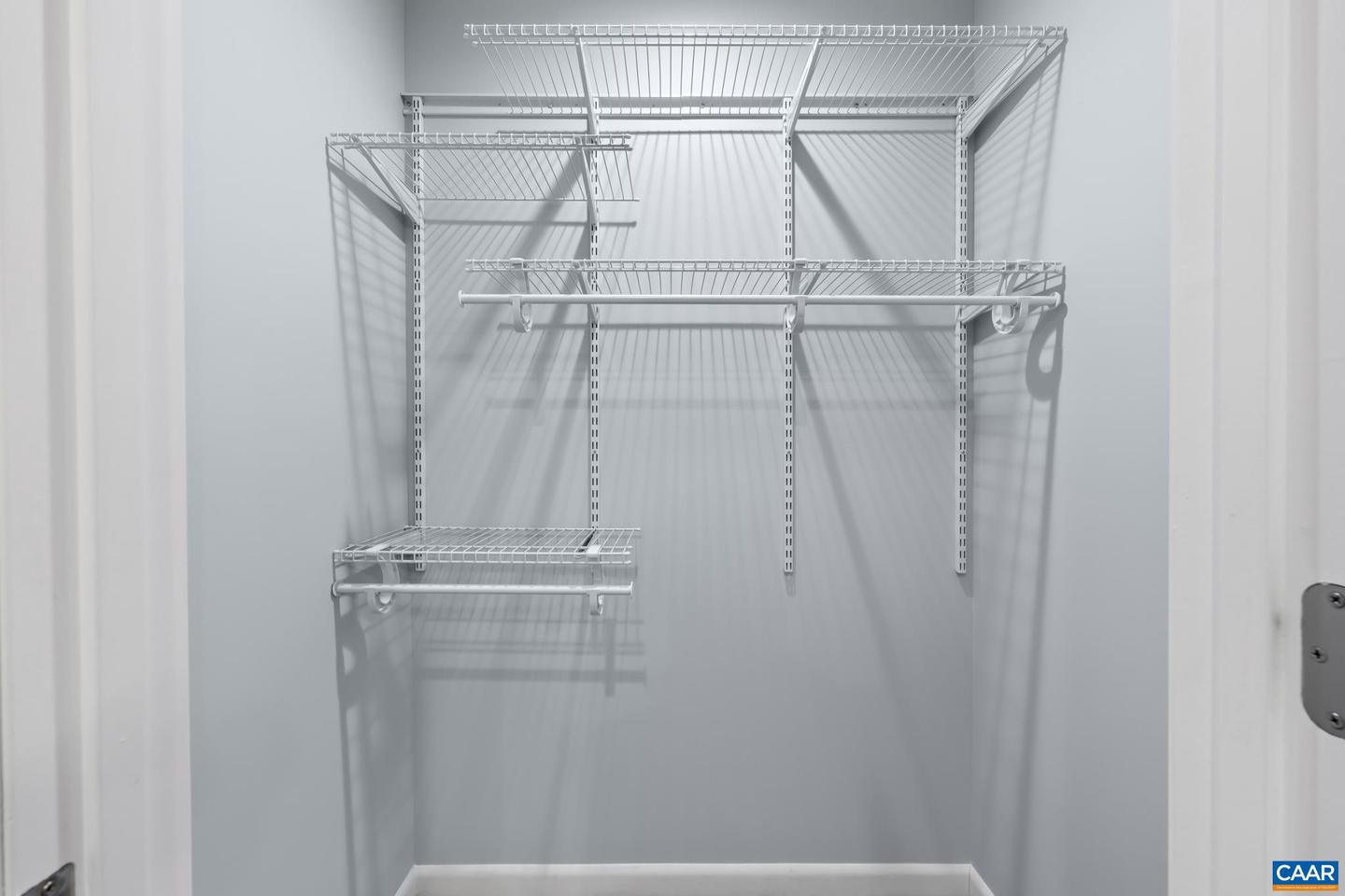 690 MORNING GLORY TURN, RUCKERSVILLE, Virginia 22968, 3 Bedrooms Bedrooms, ,2 BathroomsBathrooms,Residential,For sale,690 MORNING GLORY TURN,674062 MLS # 674062