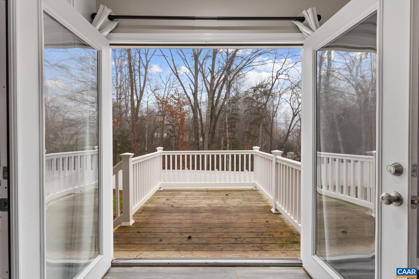 690 MORNING GLORY TURN, RUCKERSVILLE, Virginia 22968, 3 Bedrooms Bedrooms, ,2 BathroomsBathrooms,Residential,For sale,690 MORNING GLORY TURN,674062 MLS # 674062