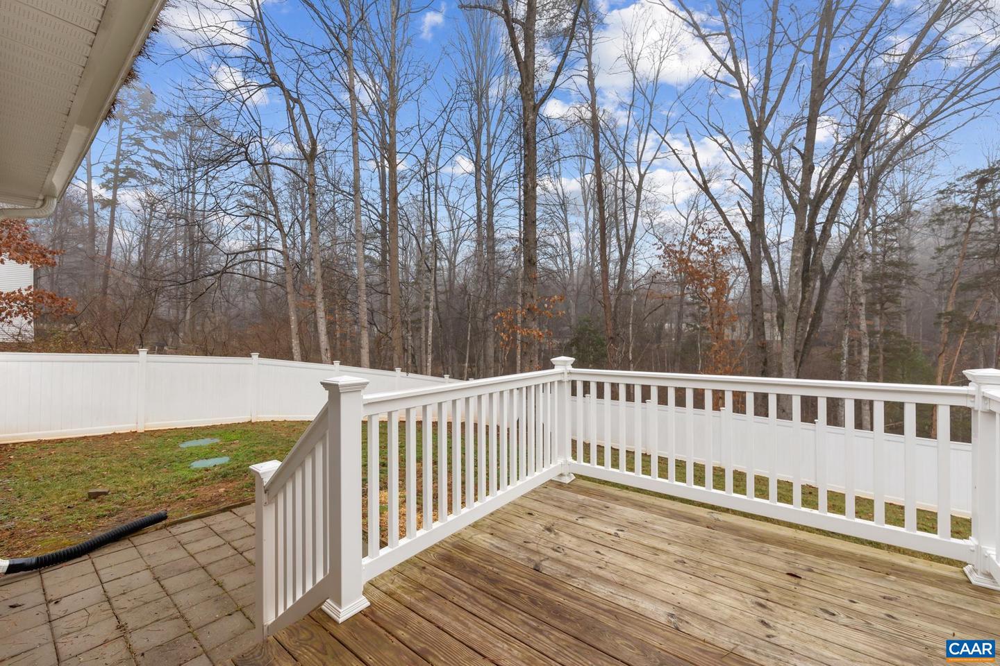 690 MORNING GLORY TURN, RUCKERSVILLE, Virginia 22968, 3 Bedrooms Bedrooms, ,2 BathroomsBathrooms,Residential,For sale,690 MORNING GLORY TURN,674062 MLS # 674062