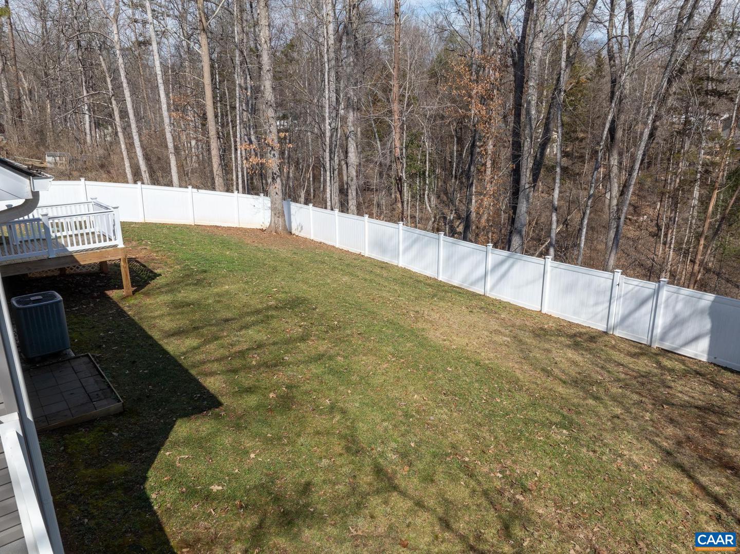 690 MORNING GLORY TURN, RUCKERSVILLE, Virginia 22968, 3 Bedrooms Bedrooms, ,2 BathroomsBathrooms,Residential,For sale,690 MORNING GLORY TURN,674062 MLS # 674062