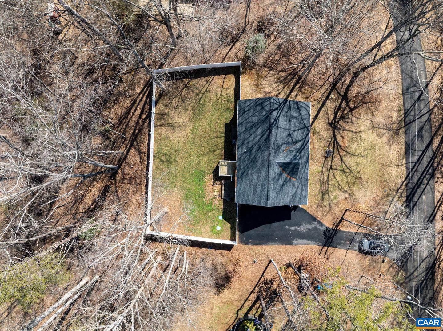 690 MORNING GLORY TURN, RUCKERSVILLE, Virginia 22968, 3 Bedrooms Bedrooms, ,2 BathroomsBathrooms,Residential,For sale,690 MORNING GLORY TURN,674062 MLS # 674062