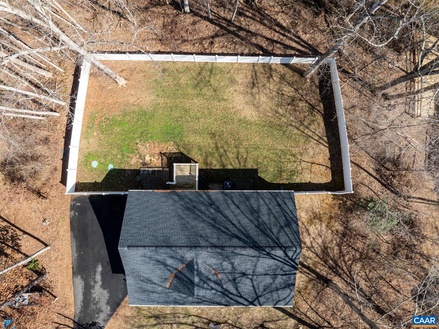 690 MORNING GLORY TURN, RUCKERSVILLE, Virginia 22968, 3 Bedrooms Bedrooms, ,2 BathroomsBathrooms,Residential,For sale,690 MORNING GLORY TURN,674062 MLS # 674062