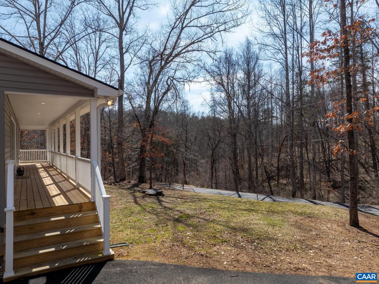 690 MORNING GLORY TURN, RUCKERSVILLE, Virginia 22968, 3 Bedrooms Bedrooms, ,2 BathroomsBathrooms,Residential,For sale,690 MORNING GLORY TURN,674062 MLS # 674062