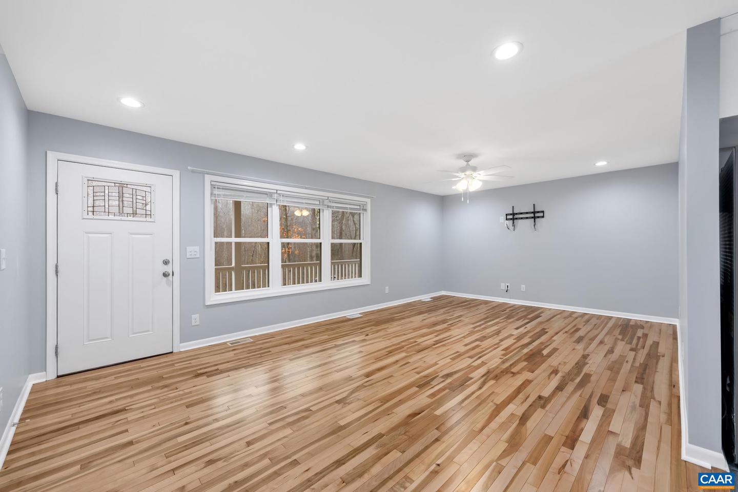 690 MORNING GLORY TURN, RUCKERSVILLE, Virginia 22968, 3 Bedrooms Bedrooms, ,2 BathroomsBathrooms,Residential,For sale,690 MORNING GLORY TURN,674062 MLS # 674062