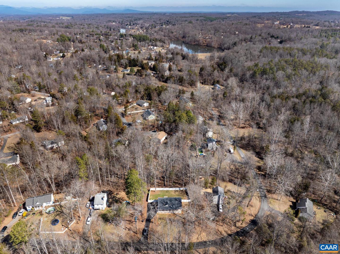 690 MORNING GLORY TURN, RUCKERSVILLE, Virginia 22968, 3 Bedrooms Bedrooms, ,2 BathroomsBathrooms,Residential,For sale,690 MORNING GLORY TURN,674062 MLS # 674062