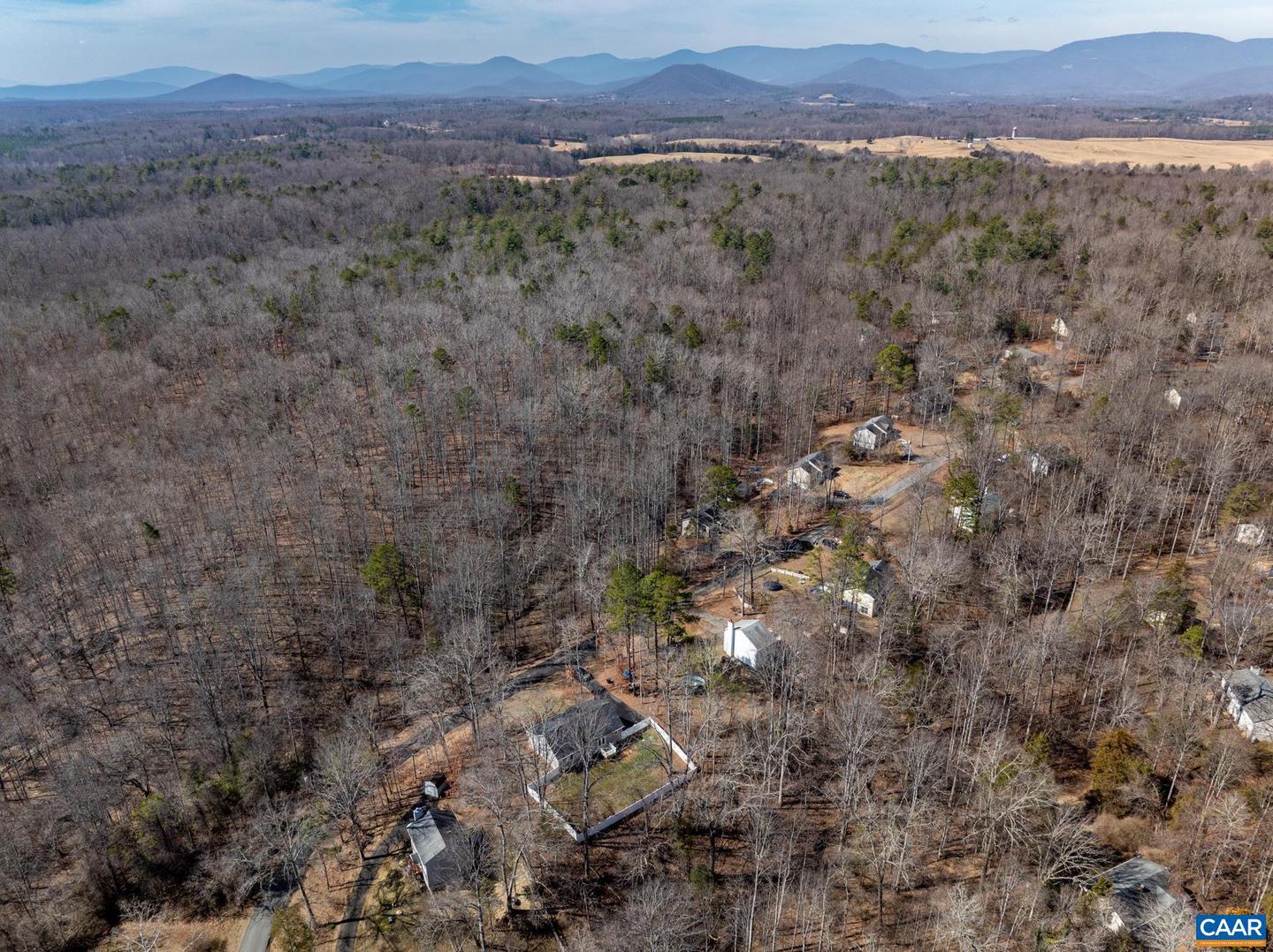 690 MORNING GLORY TURN, RUCKERSVILLE, Virginia 22968, 3 Bedrooms Bedrooms, ,2 BathroomsBathrooms,Residential,For sale,690 MORNING GLORY TURN,674062 MLS # 674062