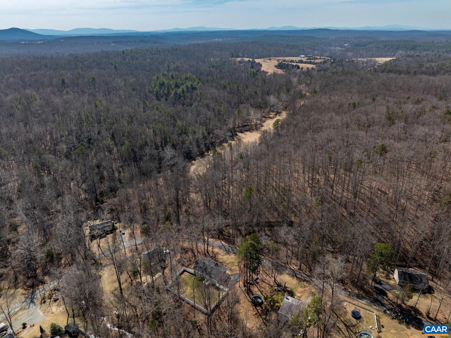 690 MORNING GLORY TURN, RUCKERSVILLE, Virginia 22968, 3 Bedrooms Bedrooms, ,2 BathroomsBathrooms,Residential,For sale,690 MORNING GLORY TURN,674062 MLS # 674062