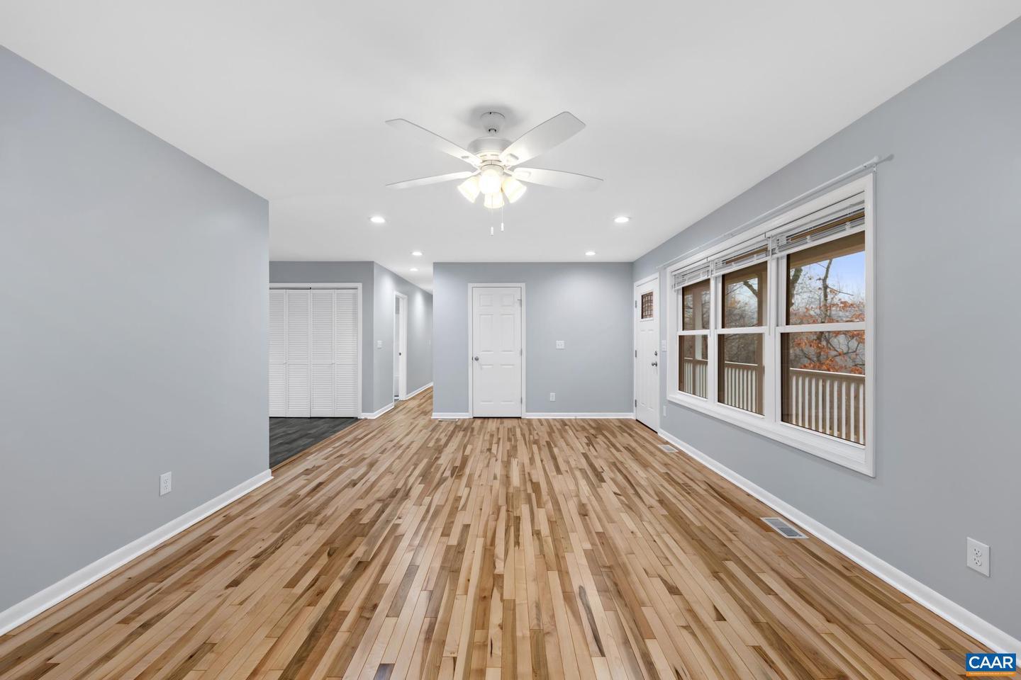 690 MORNING GLORY TURN, RUCKERSVILLE, Virginia 22968, 3 Bedrooms Bedrooms, ,2 BathroomsBathrooms,Residential,For sale,690 MORNING GLORY TURN,674062 MLS # 674062