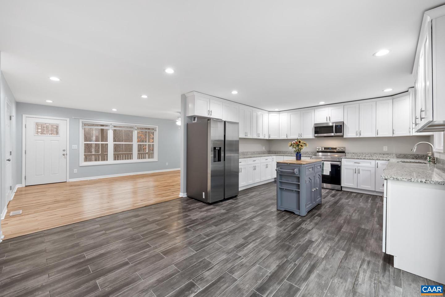 690 MORNING GLORY TURN, RUCKERSVILLE, Virginia 22968, 3 Bedrooms Bedrooms, ,2 BathroomsBathrooms,Residential,For sale,690 MORNING GLORY TURN,674062 MLS # 674062