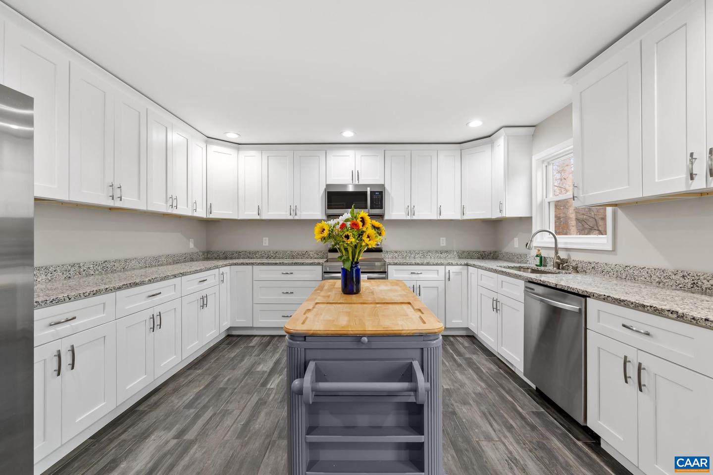 690 MORNING GLORY TURN, RUCKERSVILLE, Virginia 22968, 3 Bedrooms Bedrooms, ,2 BathroomsBathrooms,Residential,For sale,690 MORNING GLORY TURN,674062 MLS # 674062