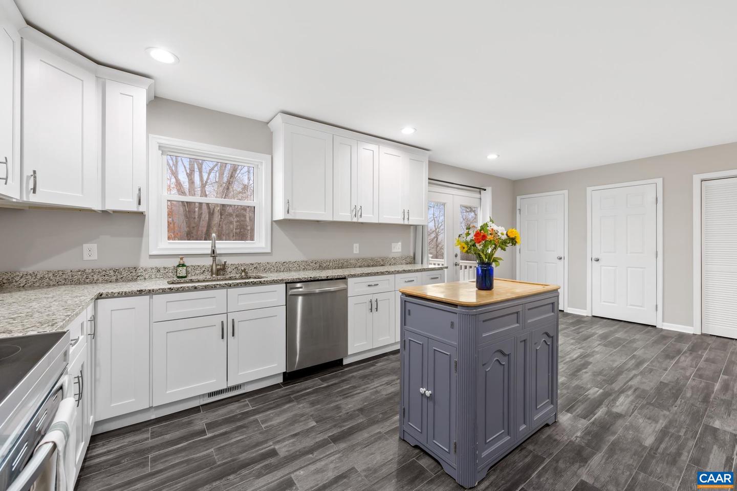 690 MORNING GLORY TURN, RUCKERSVILLE, Virginia 22968, 3 Bedrooms Bedrooms, ,2 BathroomsBathrooms,Residential,For sale,690 MORNING GLORY TURN,674062 MLS # 674062