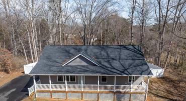 690 MORNING GLORY TURN, RUCKERSVILLE, Virginia 22968, 3 Bedrooms Bedrooms, ,2 BathroomsBathrooms,Residential,For sale,690 MORNING GLORY TURN,674062 MLS # 674062