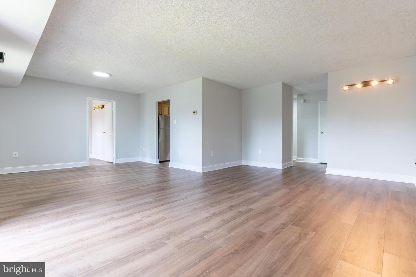 200 N PICKETT ST #311, ALEXANDRIA, Virginia 22304, 2 Bedrooms Bedrooms, ,2 BathroomsBathrooms,Residential,For sale,200 N PICKETT ST #311,VAAX2054890 MLS # VAAX2054890