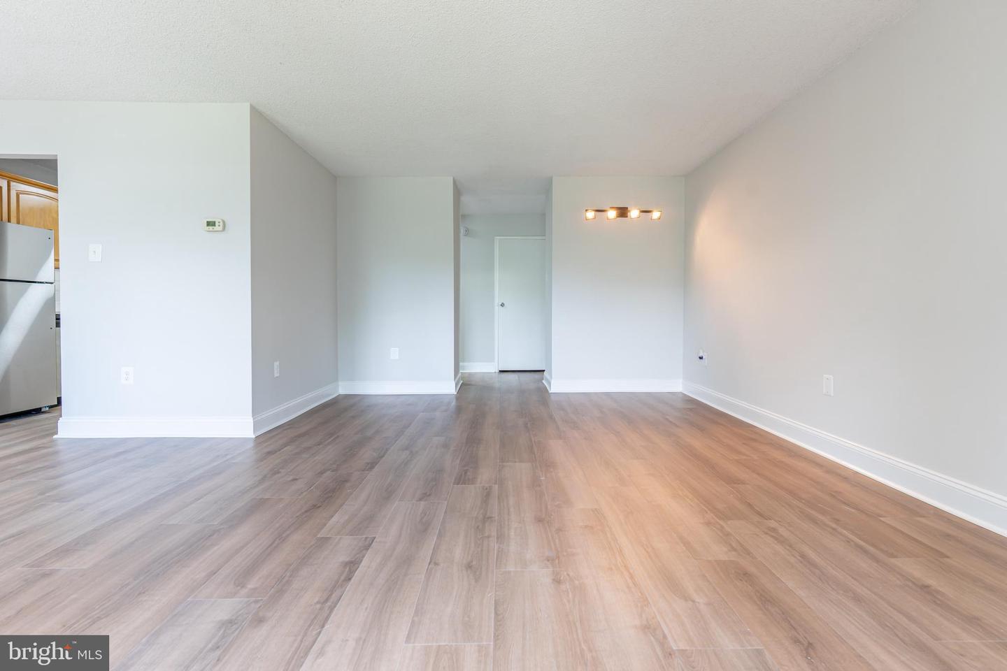 200 N PICKETT ST #311, ALEXANDRIA, Virginia 22304, 2 Bedrooms Bedrooms, ,2 BathroomsBathrooms,Residential,For sale,200 N PICKETT ST #311,VAAX2054890 MLS # VAAX2054890