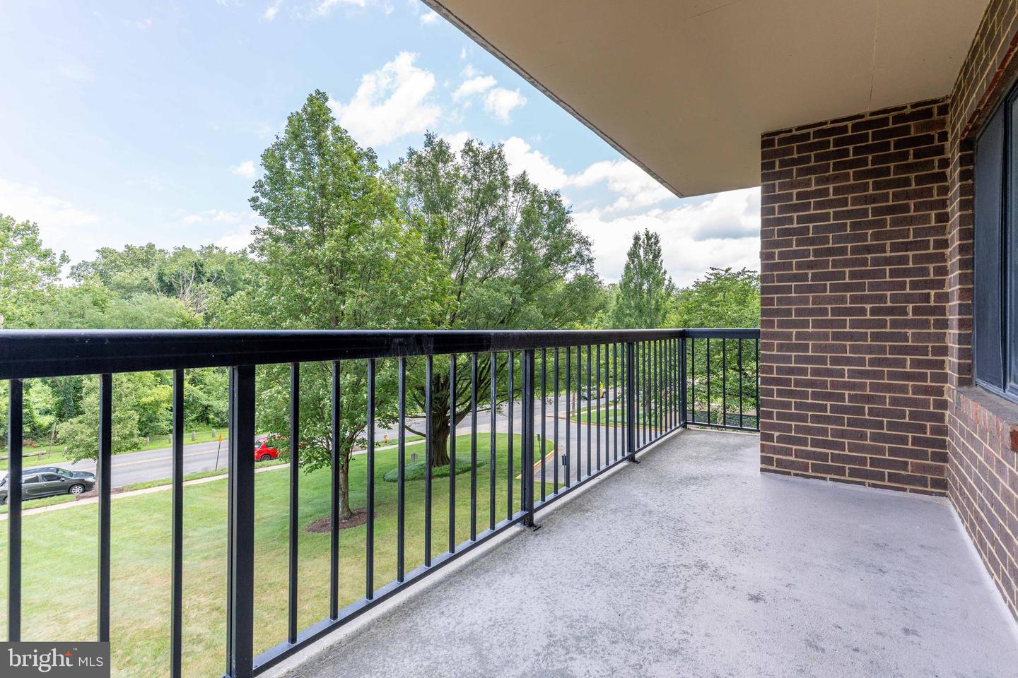 200 N PICKETT ST #311, ALEXANDRIA, Virginia 22304, 2 Bedrooms Bedrooms, ,2 BathroomsBathrooms,Residential,For sale,200 N PICKETT ST #311,VAAX2054890 MLS # VAAX2054890