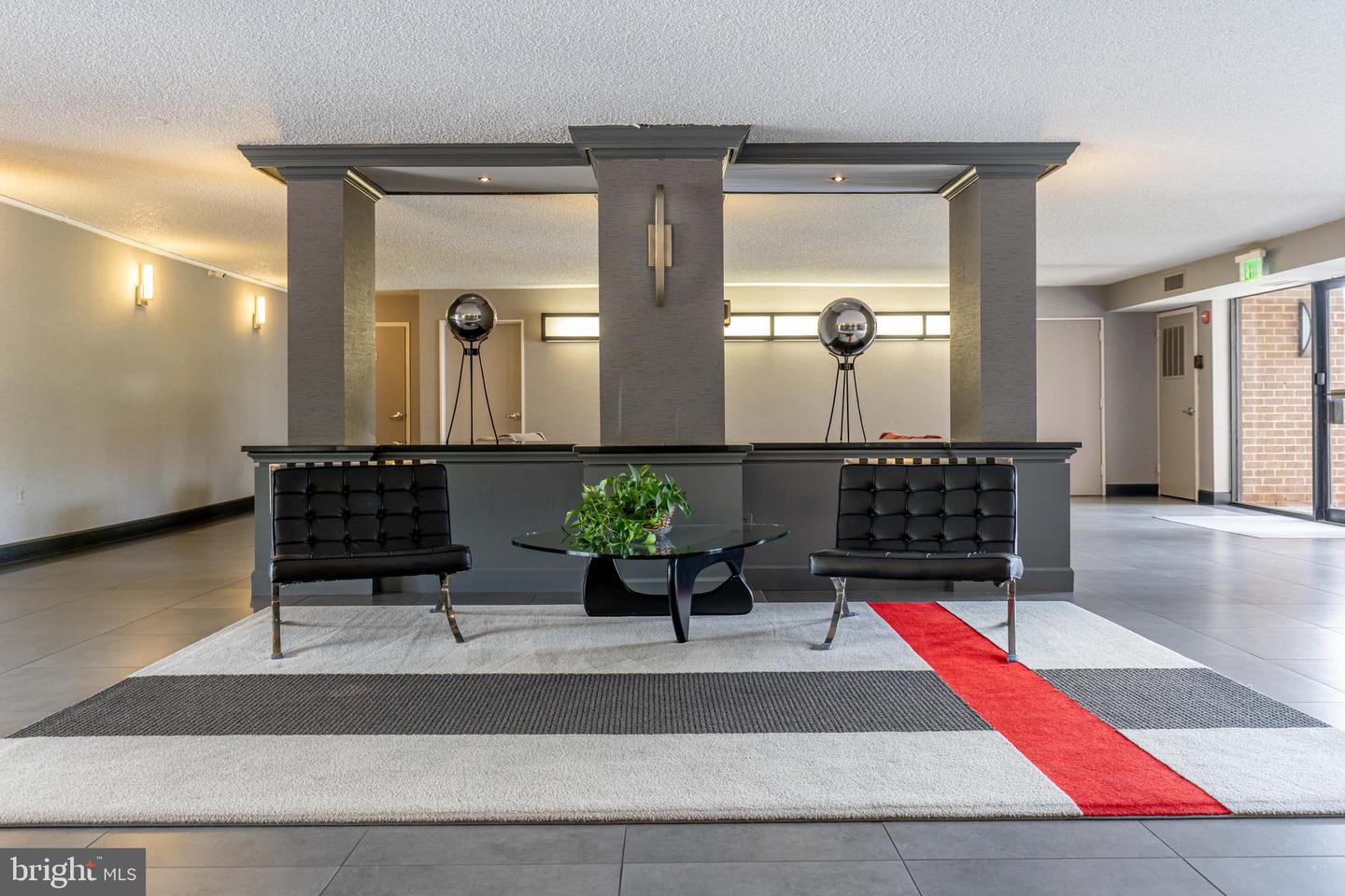 200 N PICKETT ST #311, ALEXANDRIA, Virginia 22304, 2 Bedrooms Bedrooms, ,2 BathroomsBathrooms,Residential,For sale,200 N PICKETT ST #311,VAAX2054890 MLS # VAAX2054890