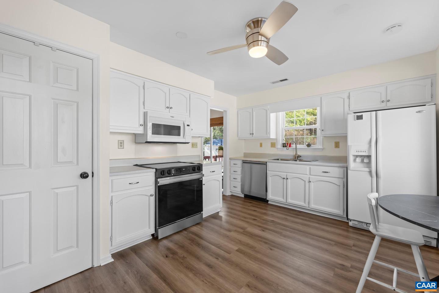 2071 WINTERFIELD CIR, CHARLOTTESVILLE, Virginia 22911, 3 Bedrooms Bedrooms, ,2 BathroomsBathrooms,Residential,For sale,2071 WINTERFIELD CIR,674064 MLS # 674064