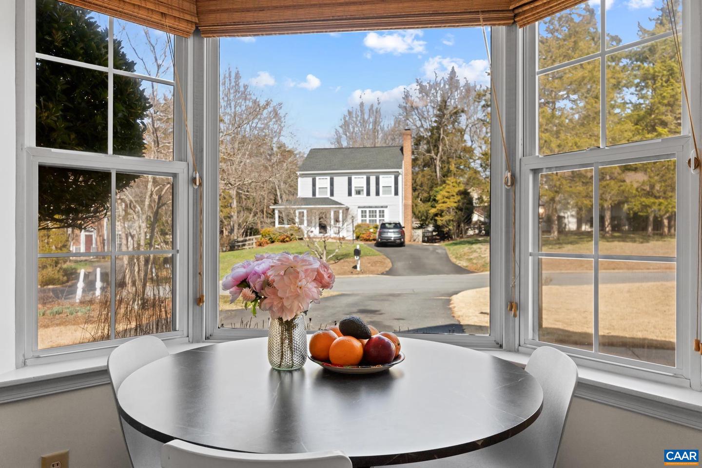 2071 WINTERFIELD CIR, CHARLOTTESVILLE, Virginia 22911, 3 Bedrooms Bedrooms, ,2 BathroomsBathrooms,Residential,For sale,2071 WINTERFIELD CIR,674064 MLS # 674064