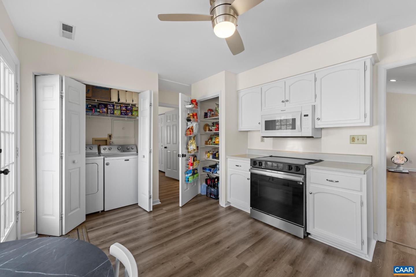 2071 WINTERFIELD CIR, CHARLOTTESVILLE, Virginia 22911, 3 Bedrooms Bedrooms, ,2 BathroomsBathrooms,Residential,For sale,2071 WINTERFIELD CIR,674064 MLS # 674064