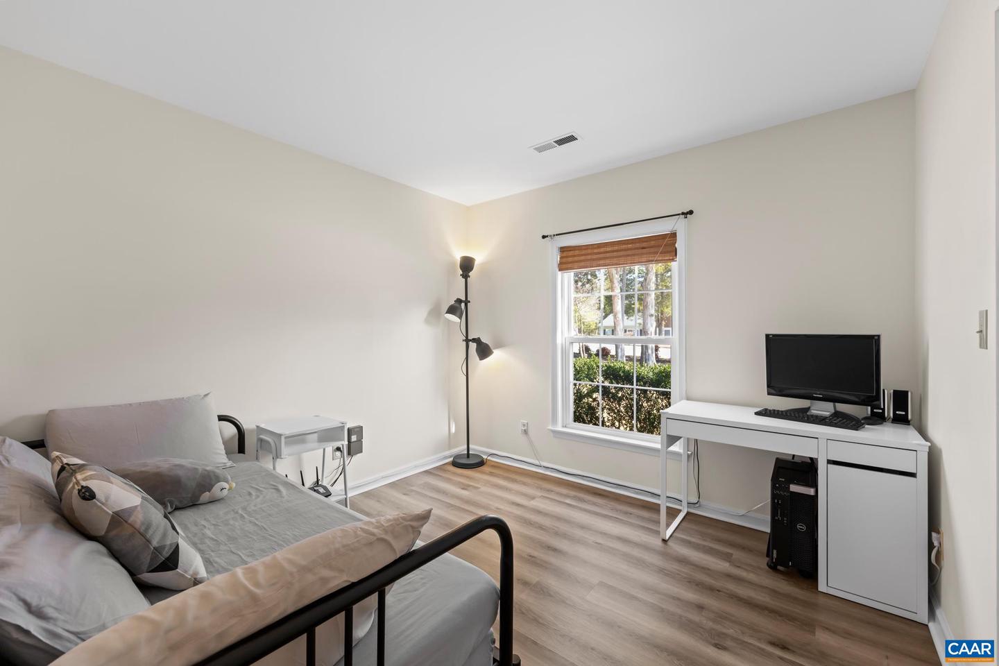 2071 WINTERFIELD CIR, CHARLOTTESVILLE, Virginia 22911, 3 Bedrooms Bedrooms, ,2 BathroomsBathrooms,Residential,For sale,2071 WINTERFIELD CIR,674064 MLS # 674064