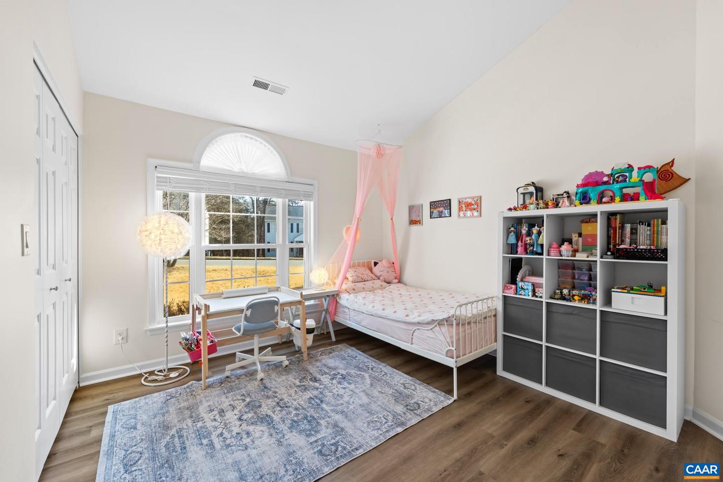 2071 WINTERFIELD CIR, CHARLOTTESVILLE, Virginia 22911, 3 Bedrooms Bedrooms, ,2 BathroomsBathrooms,Residential,For sale,2071 WINTERFIELD CIR,674064 MLS # 674064