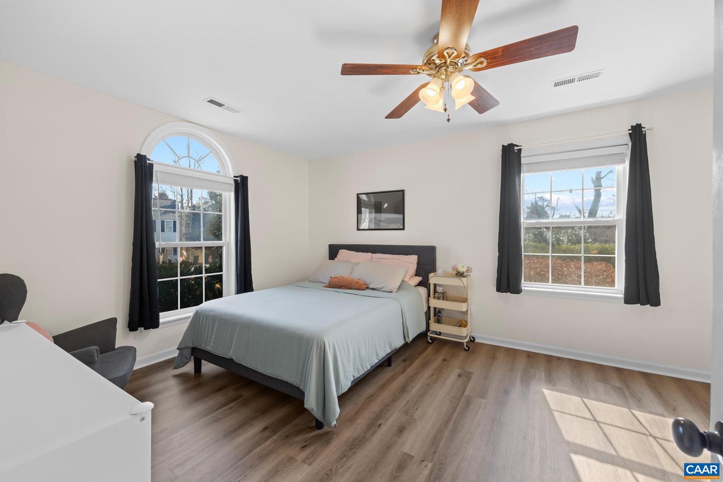 2071 WINTERFIELD CIR, CHARLOTTESVILLE, Virginia 22911, 3 Bedrooms Bedrooms, ,2 BathroomsBathrooms,Residential,For sale,2071 WINTERFIELD CIR,674064 MLS # 674064