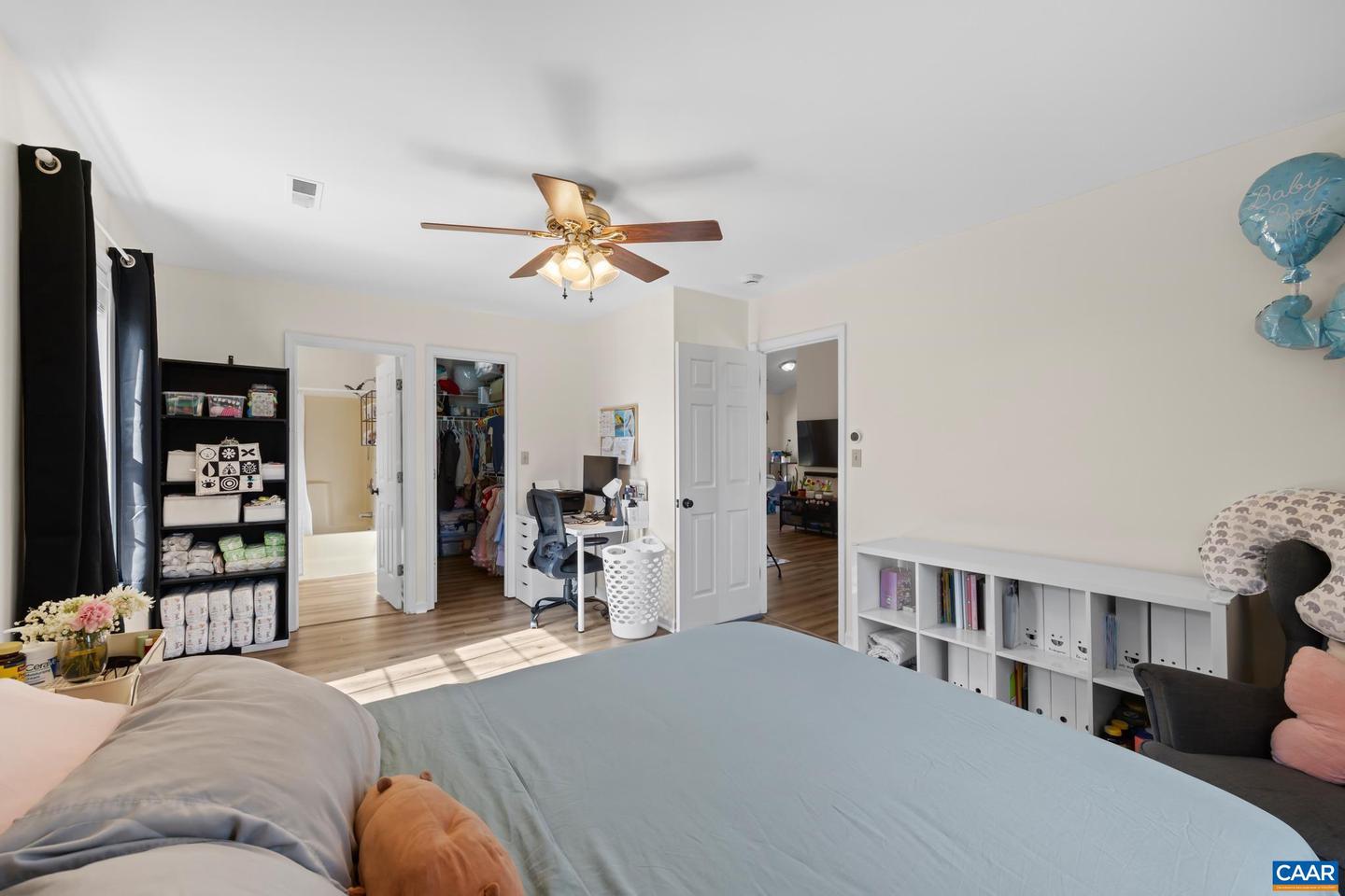 2071 WINTERFIELD CIR, CHARLOTTESVILLE, Virginia 22911, 3 Bedrooms Bedrooms, ,2 BathroomsBathrooms,Residential,For sale,2071 WINTERFIELD CIR,674064 MLS # 674064