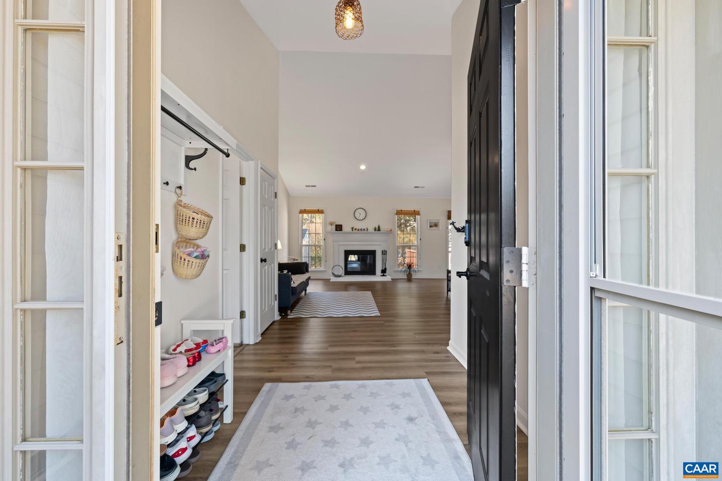 2071 WINTERFIELD CIR, CHARLOTTESVILLE, Virginia 22911, 3 Bedrooms Bedrooms, ,2 BathroomsBathrooms,Residential,For sale,2071 WINTERFIELD CIR,674064 MLS # 674064